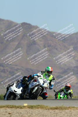 media/Apr-13-2024-SoCal Trackdays (Sat) [[f1617382bd]]/5-Turn 9 Entry (1050am)/